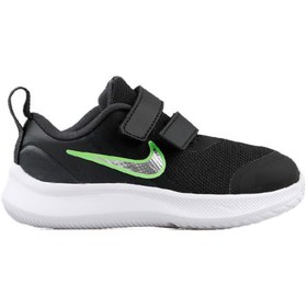 Resim Nike Star Runner 3 (Psv) 