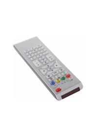 Resim Philips Rc8201/01 Lcd Led Tv Kumandası 