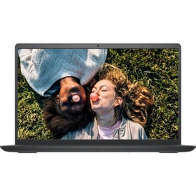 Resim Dell Inspiron 3511 Intel Core I5 1135G7 16GB 1TB SSD 