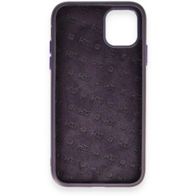 Resim HDD iPhone 14 Pro Max Kılıf HBC-155 Lizbon Kılıf 