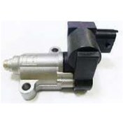 Resim Kia Rio 2006-11 Rolanti Motoru Oem.3515026960 