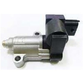 Resim Kia Rio 2006-11 Rolanti Motoru Oem.3515026960 
