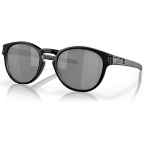 Resim Oakley Latch Erkek Güneş Gözlüğü 