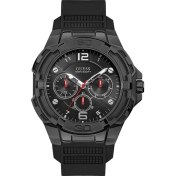 Resim Guess Guw1254g2 Erkek Kol Saati 