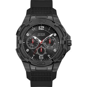 Resim Guess Guw1254g2 Erkek Kol Saati 