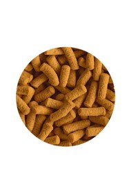 Resim Hype Store Tetra Cichlid Sticks Doromin 500gr 