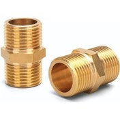 Resim 1/4 Sari Nipel 555326581 