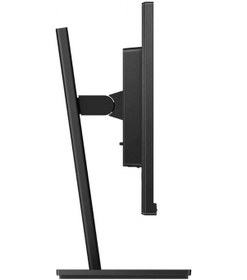 Resim Philips 242S1AE/00 23.8" 4 MS 75 Hz HDMI+DP+VGA+DVI-D IPS LCD Monitör 