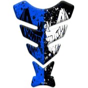 Resim Rvell Üniversal Tank Pad 027 1.Resim 