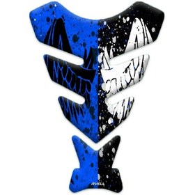 Resim Rvell Üniversal Tank Pad 027 1.Resim 