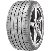 Resim Debica 235/40R19 96Y Presto Uhp 2 XL Fp Yaz Lastiği 2024 
