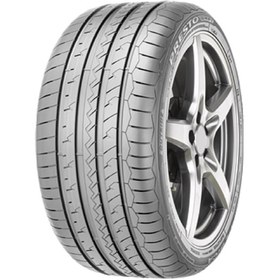 Resim Debica 235/40R19 96Y Presto Uhp 2 XL Fp Yaz Lastiği 2024 