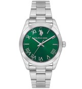 Resim U.S. Polo Assn. Us Polo Assn USPA1114-05 Erkek Kol Saati 