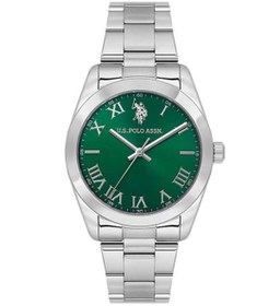 Resim U.S. Polo Assn. Us Polo Assn USPA1114-05 Erkek Kol Saati 
