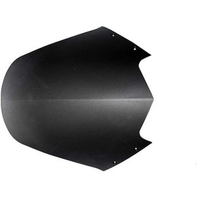 Resim Mondial 150Zc Rüzgarlık Cam (492626046) 