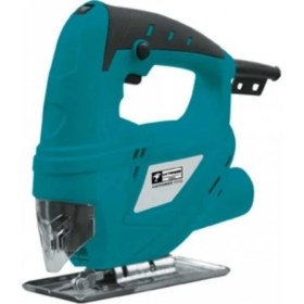 Resim Cat Catpower 1712 Dekupaj 500W 