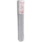 Resim ÖNÇ - PRİME Halı Hurcu Pencereli Halı Hurcu 4 M2 (170 X38 ) 