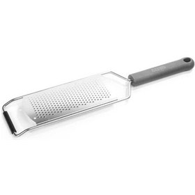 Resim Gastro El Rendesi, İnce Dişli, Geniş 