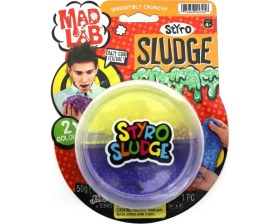 Resim Varyant Store Slime Köpük 