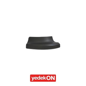 Resim Far Yuvası Kapağı Üst Sol 
