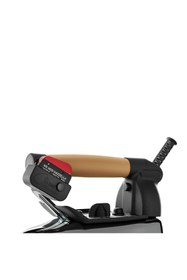 Resim Silter “Gentle“ Buharlı El Ütüsü - Hafif Ütü - 1380 gr 