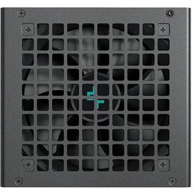 Resim Deep Cool Deepcool 800W PL800D 80+ Bronz Atx 3.1 Pcıe 5.1 Güç Kaynağı 