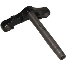 Resim FALCON CBF150 PLATİN (ÖN MAŞA) 