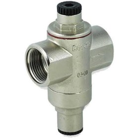 Resim Genel Markalar 3/4 Basınç Düşürücü Regülatör 