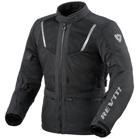 Resim Revıt Levante 2 H2O Mont Siyah (543852924) 