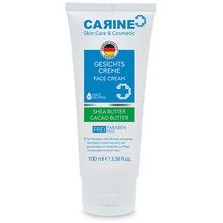 Resim CARINE Yüz ve Boyun Bakım Kremi 100 ml 