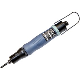 Resim Emax ET-4560 6 mm. 550 RPM Shut-Off Düz Havalı Tornavida 