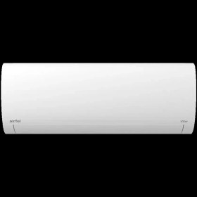Resim Airfel Vibe Inverter Klima LTXQ25A 9000 Btu/h R32 Gazlı A++ 