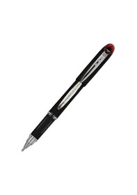 Resim Uni-ball Roller Kalem Jetstream 1 Mm Kırmızı 