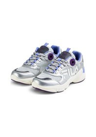 Resim Fıla Collene Kadın Günlük Spor Ayakkabı Ffw0529.80061 Gri 