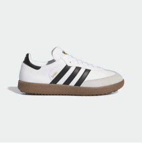 Resim adidas Samba Golf Shoes 