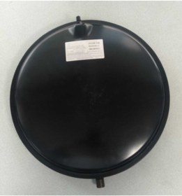 Resim Bosch Kombi Genleşme Tankı 
