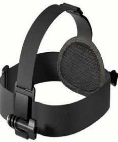 Resim Insta360 Kafa Bandı (Head Strap) 