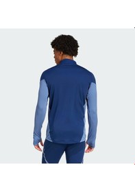 Resim Adidas Tiro 25 Erkek Eşofman Üstü-7738 Lacivert 