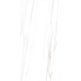 Resim VitrA 30x60 Marmori Calacatta Beyaz Parlak Duvar Karosu K94858100001VTE0 
