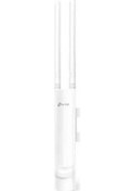 Resim Tp-link Eap225 1200mps Kablosuz Gıgabit Dış Mekan Access Point 