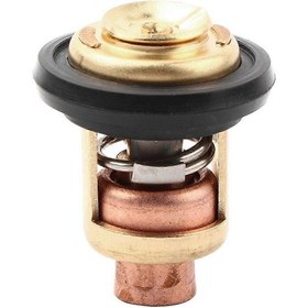 Resim Honda Outboard 50-130 Hp 72c Fit 19300 Zv5 043 İçin Termostat Değişimi - Huiliang 