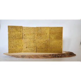 Resim Doğal Üretim Sabunu Kükürtlü 12'li Set 