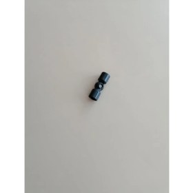 Resim Kent 16 Lık Hareketli Küre Antrasit Gri VM-2077 