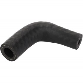 Resim AGCO Mil Kılıfı - Massey Ferguson / Fendt / Valtra | ACP0669770 