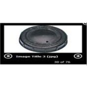 Resim Fren Hidrolik Depo Kapagi R9 504647290 