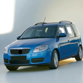 Resim Vass41 Skoda Roomster 2006-2010 1.4 Bxw Motor Yağ Seperatör Borusu 036103493EC 