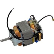 Resim Arzum Uyumlu AR1107-B MEGABLEND Blender Motoru 