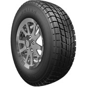 Resim Petlas 155 R12C 88/86N FullGrip PT925 Kış Lastiği 2023 