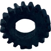 Resim Alpha Auto Part Bmw - Mercedes - Opel - Vw Için Sunroof Motor Dişlisi 
