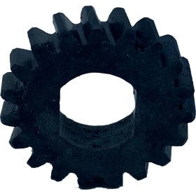 Resim Alpha Auto Part Bmw - Mercedes - Opel - Vw Için Sunroof Motor Dişlisi 